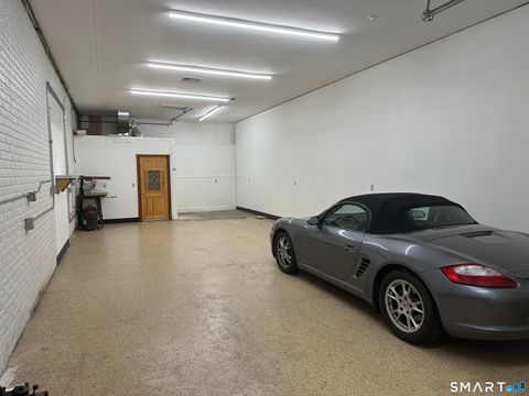 Tiny photo for 147 Danbury Road #5, New Milford, CT 06776 (MLS # 24170028)