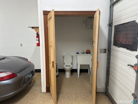 Tiny photo for 147 Danbury Road #5, New Milford, CT 06776 (MLS # 24170028)