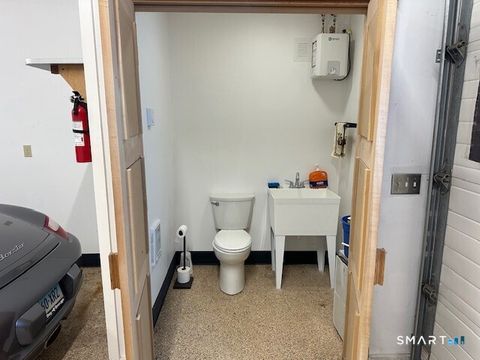 Tiny photo for 147 Danbury Road #5, New Milford, CT 06776 (MLS # 24170028)