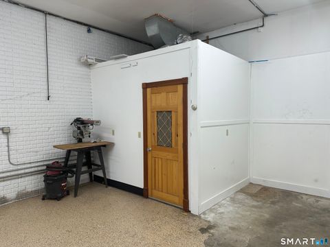 Tiny photo for 147 Danbury Road #5, New Milford, CT 06776 (MLS # 24170028)