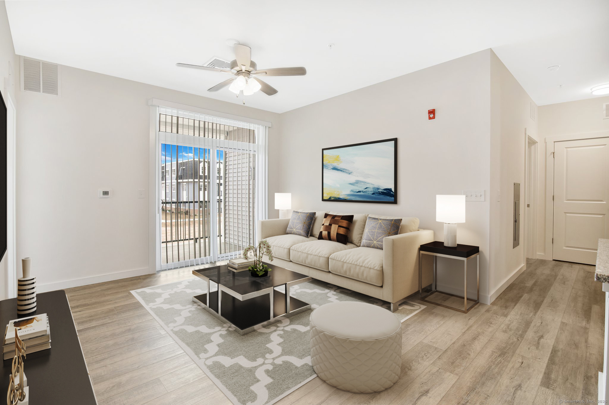 280 Salmon Brook Street 5-106