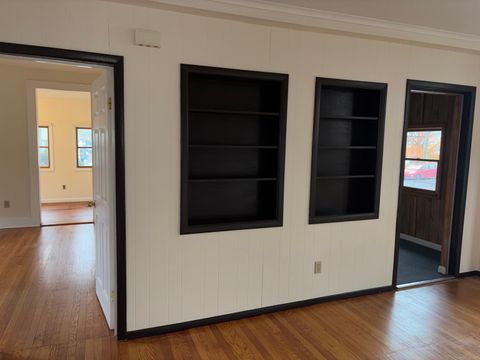 Tiny photo for 49 N Harbor Street #1, Branford, CT 06405 (MLS # 24137412)