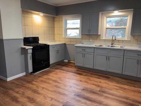 Tiny photo for 49 N Harbor Street #1, Branford, CT 06405 (MLS # 24137412)