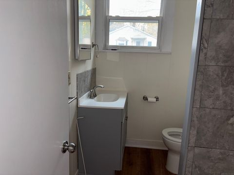 Tiny photo for 49 N Harbor Street #1, Branford, CT 06405 (MLS # 24137412)