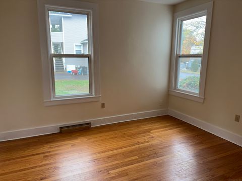 Tiny photo for 49 N Harbor Street #1, Branford, CT 06405 (MLS # 24137412)