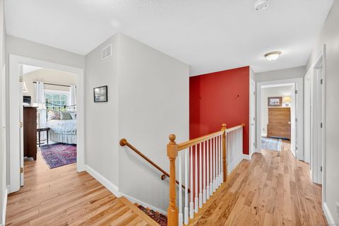 Tiny photo for 29 Fox Mead, Suffield, CT 06078 (MLS # 24135049)