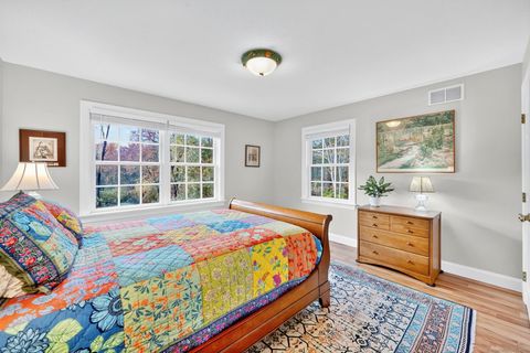 Tiny photo for 29 Fox Mead, Suffield, CT 06078 (MLS # 24135049)