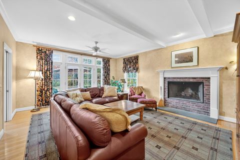 Tiny photo for 29 Fox Mead, Suffield, CT 06078 (MLS # 24135049)