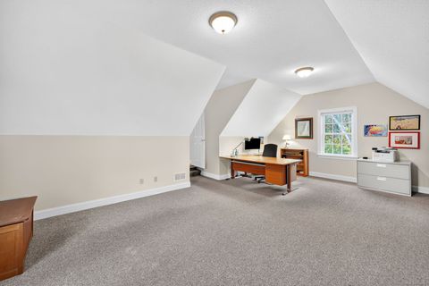 Tiny photo for 29 Fox Mead, Suffield, CT 06078 (MLS # 24135049)