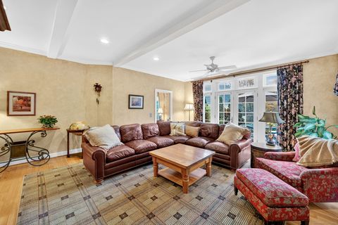 Tiny photo for 29 Fox Mead, Suffield, CT 06078 (MLS # 24135049)