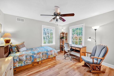 Tiny photo for 29 Fox Mead, Suffield, CT 06078 (MLS # 24135049)