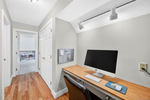 Tiny photo for 29 Fox Mead, Suffield, CT 06078 (MLS # 24135049)