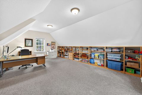 Tiny photo for 29 Fox Mead, Suffield, CT 06078 (MLS # 24135049)