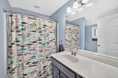 Tiny photo for 29 Fox Mead, Suffield, CT 06078 (MLS # 24135049)