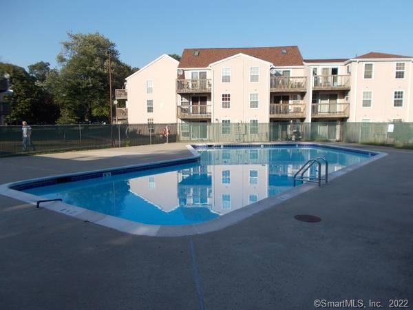 36 Heather Ridge #36, Shelton, Connecticut image 7