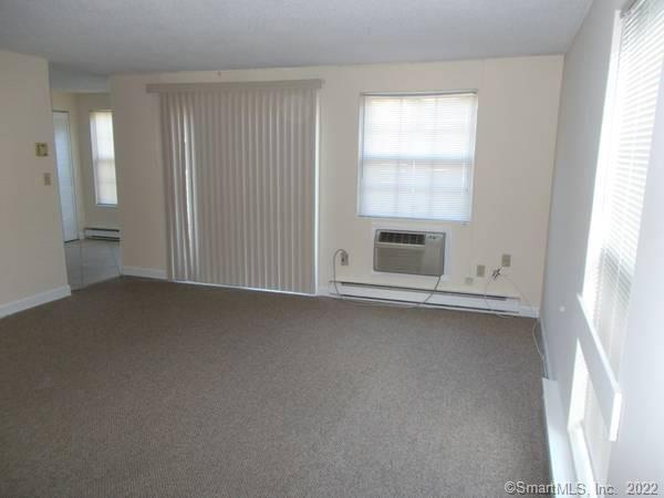 36 Heather Ridge #36, Shelton, Connecticut image 11