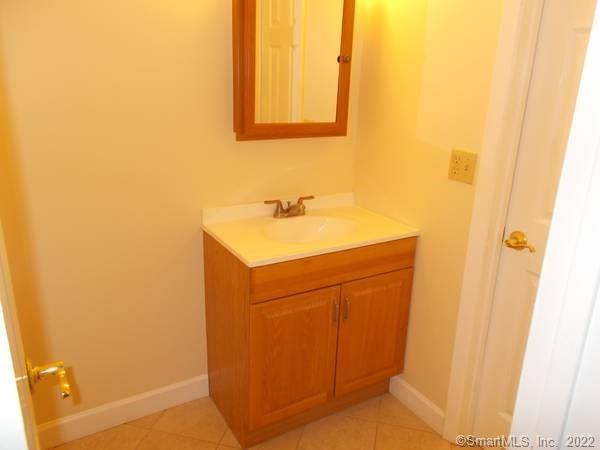 36 Heather Ridge #36, Shelton, Connecticut image 13