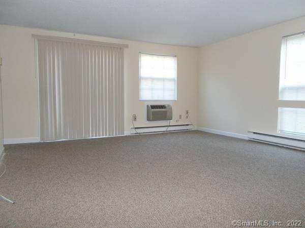 36 Heather Ridge #36, Shelton, Connecticut image 8