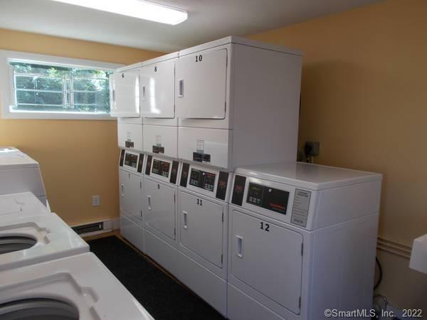 36 Heather Ridge #36, Shelton, Connecticut image 14