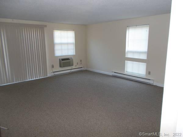 36 Heather Ridge #36, Shelton, Connecticut image 10