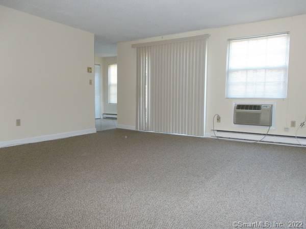 36 Heather Ridge #36, Shelton, Connecticut image 9