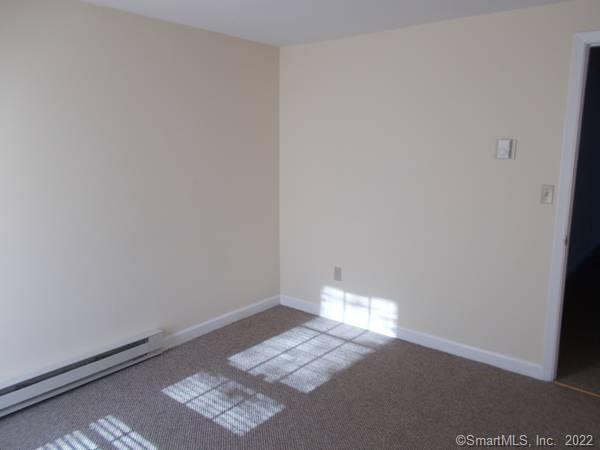36 Heather Ridge #36, Shelton, Connecticut image 19