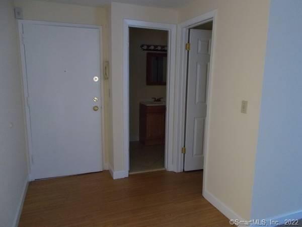 36 Heather Ridge #36, Shelton, Connecticut image 16