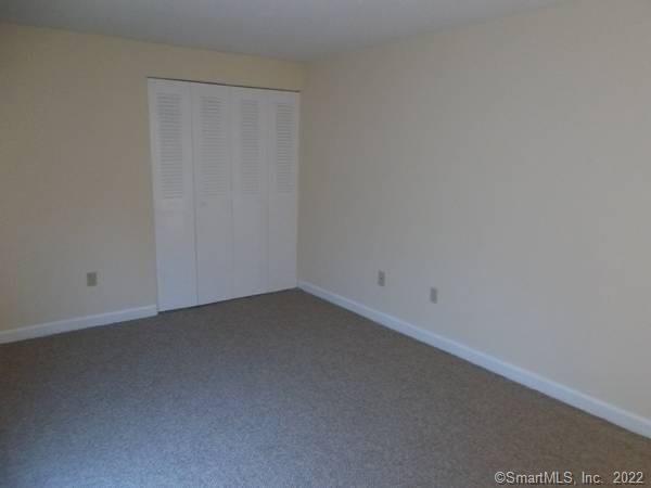 36 Heather Ridge #36, Shelton, Connecticut image 18