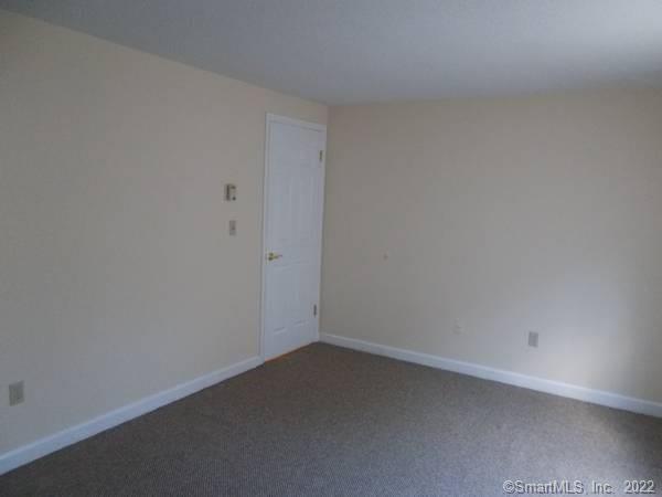 36 Heather Ridge #36, Shelton, Connecticut image 17