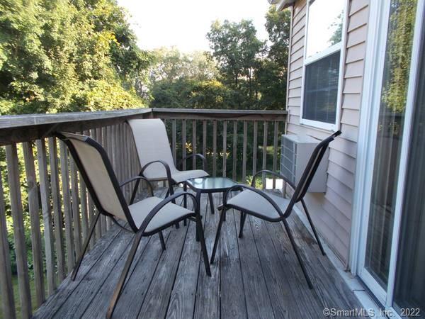 36 Heather Ridge #36, Shelton, Connecticut image 6