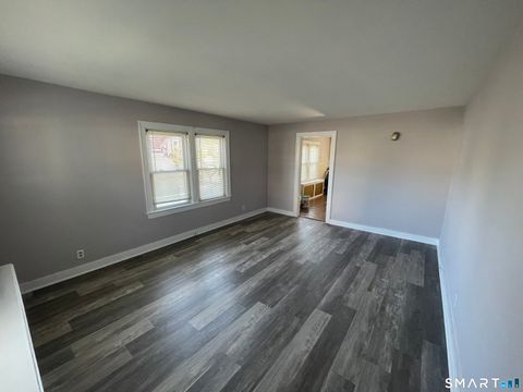 Tiny photo for 25 Clover Street, Stratford, CT 06614 (MLS # 24155926)