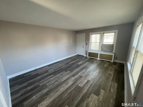 Tiny photo for 25 Clover Street, Stratford, CT 06614 (MLS # 24155926)