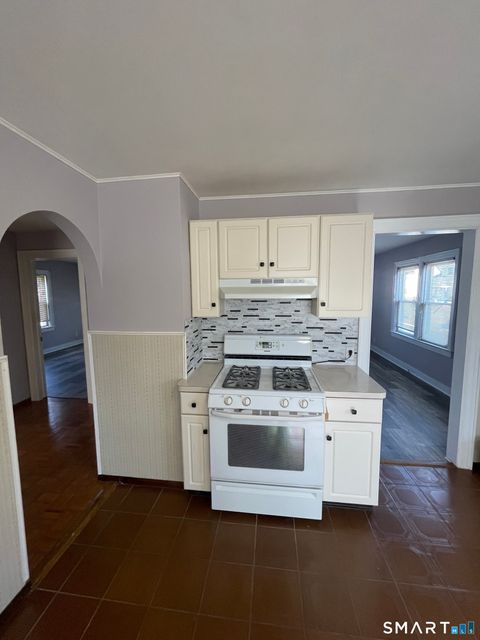 Tiny photo for 25 Clover Street, Stratford, CT 06614 (MLS # 24155926)