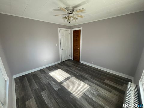 Tiny photo for 25 Clover Street, Stratford, CT 06614 (MLS # 24155926)