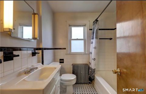 Tiny photo for 25 Clover Street, Stratford, CT 06614 (MLS # 24155926)