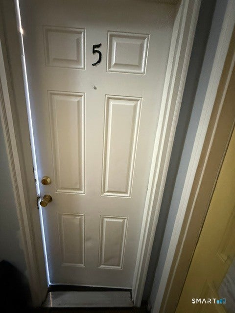 Tiny photo for 974 Iranistan Avenue #5, Bridgeport, CT 06604 (MLS # 24216155)