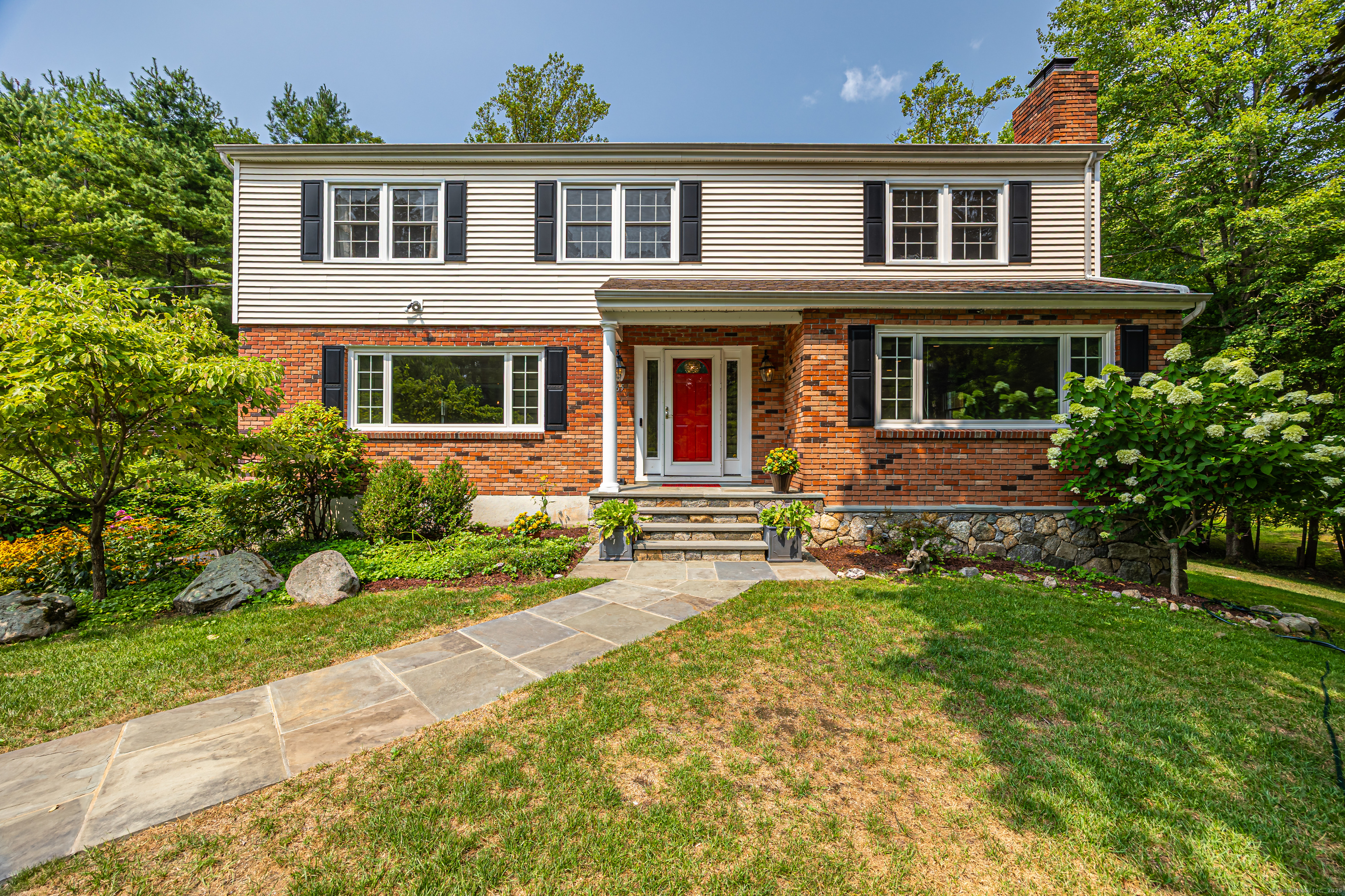 65 Malibu Road
