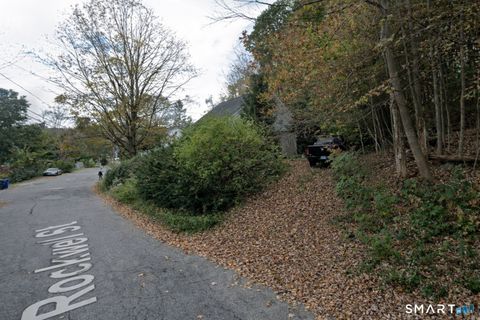 Tiny photo for 155 Rockwell Street, Winchester, CT 06098 (MLS # 24150627)