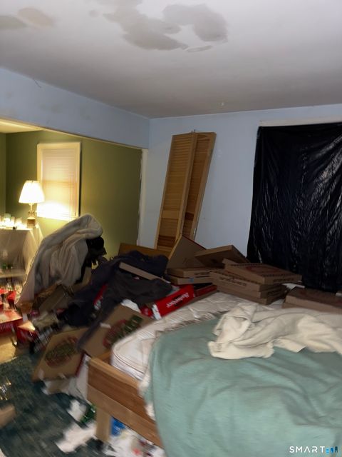 Tiny photo for 155 Rockwell Street, Winchester, CT 06098 (MLS # 24150627)