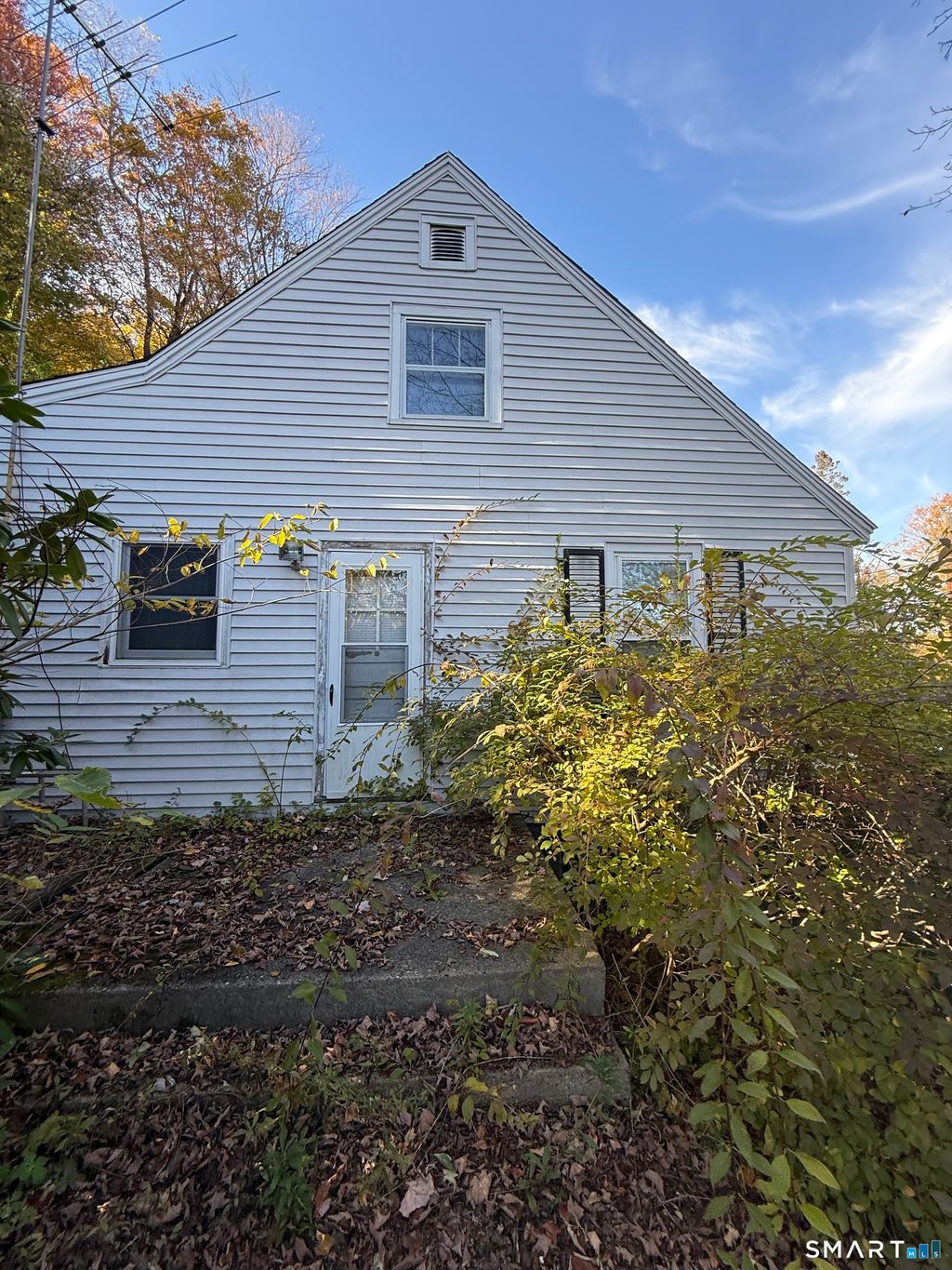 Photo of 155 Rockwell Street, Winchester, CT 06098 (MLS # 24150627)