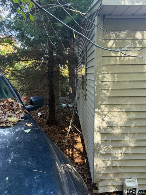 Tiny photo for 155 Rockwell Street, Winchester, CT 06098 (MLS # 24150627)