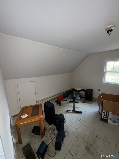 Tiny photo for 155 Rockwell Street, Winchester, CT 06098 (MLS # 24150627)