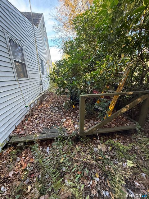 Tiny photo for 155 Rockwell Street, Winchester, CT 06098 (MLS # 24150627)