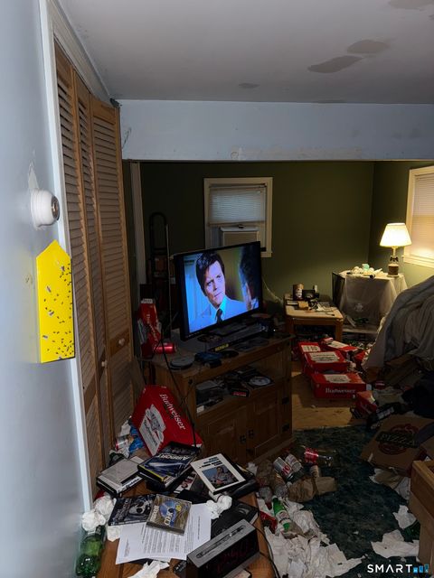 Tiny photo for 155 Rockwell Street, Winchester, CT 06098 (MLS # 24150627)