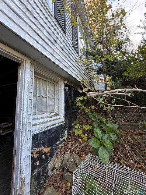 Tiny photo for 155 Rockwell Street, Winchester, CT 06098 (MLS # 24150627)