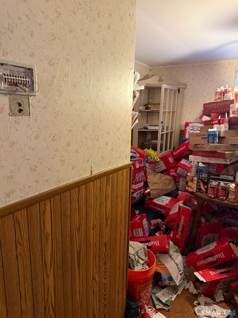 Tiny photo for 155 Rockwell Street, Winchester, CT 06098 (MLS # 24150627)