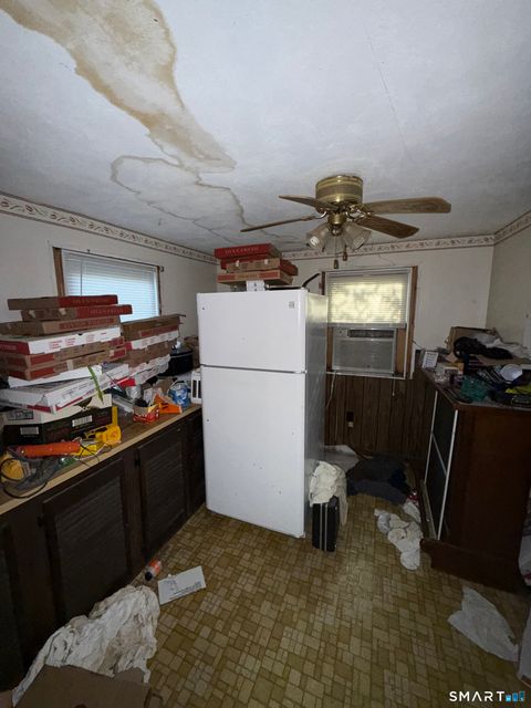 Tiny photo for 155 Rockwell Street, Winchester, CT 06098 (MLS # 24150627)