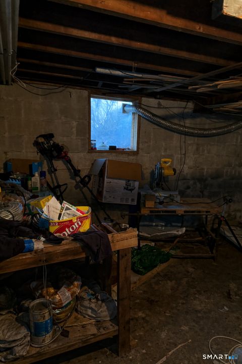 Tiny photo for 155 Rockwell Street, Winchester, CT 06098 (MLS # 24150627)