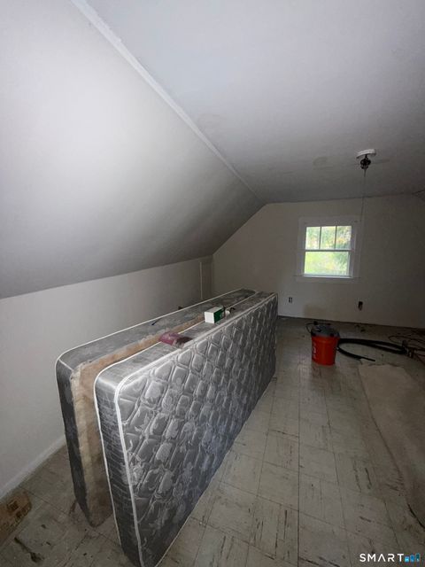 Tiny photo for 155 Rockwell Street, Winchester, CT 06098 (MLS # 24150627)