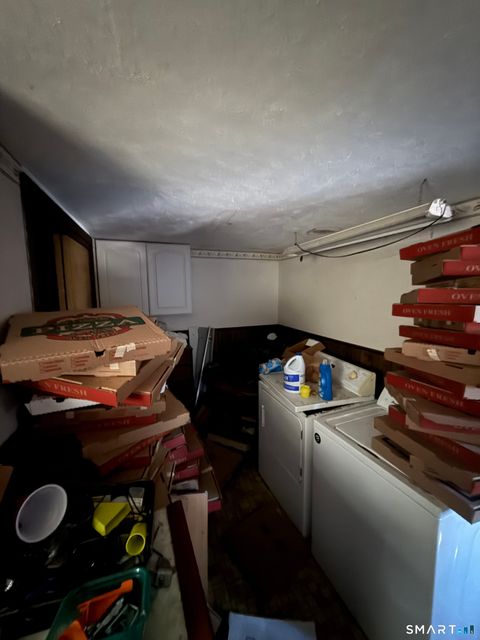 Tiny photo for 155 Rockwell Street, Winchester, CT 06098 (MLS # 24150627)